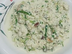 -晶渔坊·海鲜私房菜(东夷小镇店)