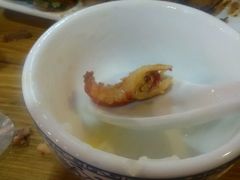 -食客烧烤(罗道庄店)