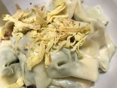 -熙盛源(复兴路店)