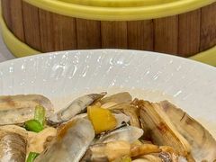 -宁海食府(大剧院店)