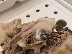 -老毛手抓·盐池滩羊非遗手抓(宁夏总店)