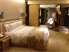iphone_upload_pic-上海浦东丽思卡尔顿酒店