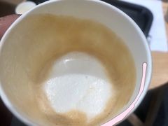 -磁课·成人英语·雅思培训(高新校区)