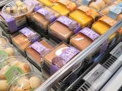 -KenGee仟吉(吉庆街店)