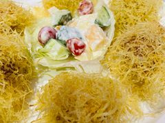 -粤仔湾砂锅粥(金太湖店)