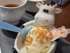 -桃桃厨房(公明店)