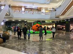 -兰岛广场(白沙路店)