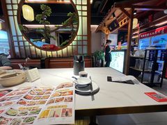 -秋色客家菜(南山店)
