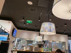 -和府捞面(星光大道一期店)