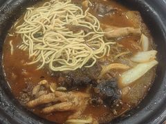 -元银甲·湖北地标美食(汉阳店)