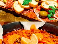 -Carmen卡门西班牙餐厅