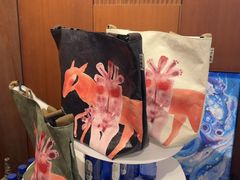 -西藏饭店·亚克·食光自助餐厅