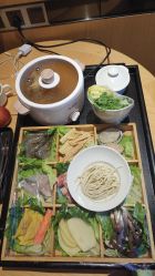 -贝瑞佳月子会所(杭州旗舰店)