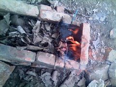 android_upload_pic-万达影城(淮安水渡口万达广场IMAX激光店)