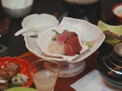 -花钟亭花屋日式旅馆