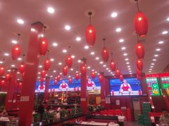 -簋街仔仔小龙虾(总店)