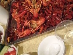 -通乐簋街小龙虾(老店)