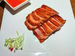 -人和馆·上海菜(肇嘉浜路店)