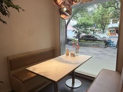 -鹿港小镇(黄金店)