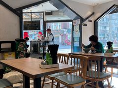 -小金陵盐水鸭(山西南路209号)