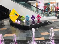 -HALO广场(梨园路店)