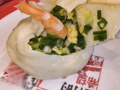 -鱼满舱·鲜活海鲜·正宗鲁菜