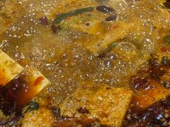 -胖子鱼·天水麻辣鱼火锅(秦州407店)