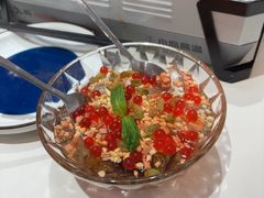 -鱼酷活鱼烤鱼(江宁金鹰店)