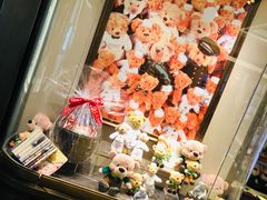 -上海半岛酒店·半岛精品店