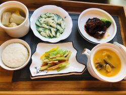 -蓓爱娇琪月子会所(虹口店)