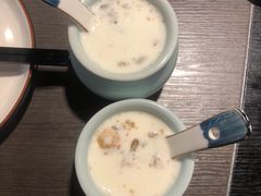 -壹号院音乐餐厅•烤全羊•新疆菜(浐灞店)