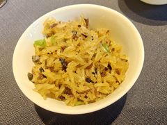 -翠府(翠湖北路店)