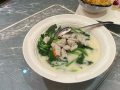 -顺德喜来登酒店·采悦轩