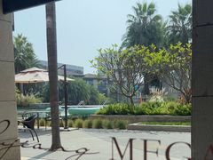 -鹭江潮餐厅•福建菜(鹭江佲家酒店)