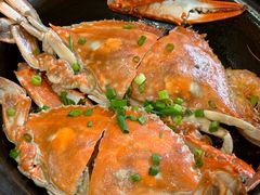 -小时候焗海鲜(鄞州万达店)