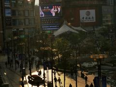 -星巴克臻选(重庆沙坪坝店)