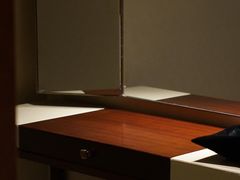 -上海嘉定喜来登酒店