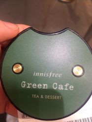 -悦诗风吟innisfree