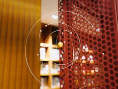 -二酉书店TOYOU BOOKS