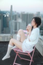 -T-STUDIO·高端原创摄影工作室