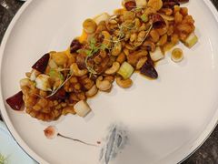 -钦善斋(武侯祠店)
