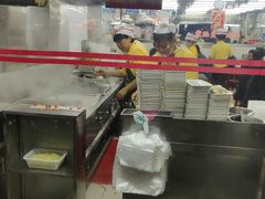 -穗银肠粉店(东川路店)