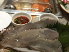 -海底捞火锅(正大乐城店)