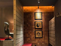 -菩泰·泰式草本按摩SPA(国大城市广场店)