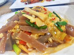 泡菜魔芋-苗姑酒堂(仁义社区店)