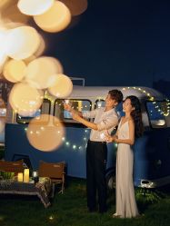 -花漾摄影优选工作室(东莞原创作品店)