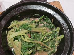 -香港深仔记茶餐厅(东门店)