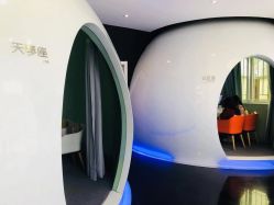 -比华利美容医院