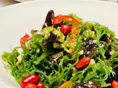 -闻见中国海南菜(K11店)