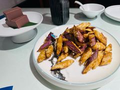 -沱江小镇 (良乡店)